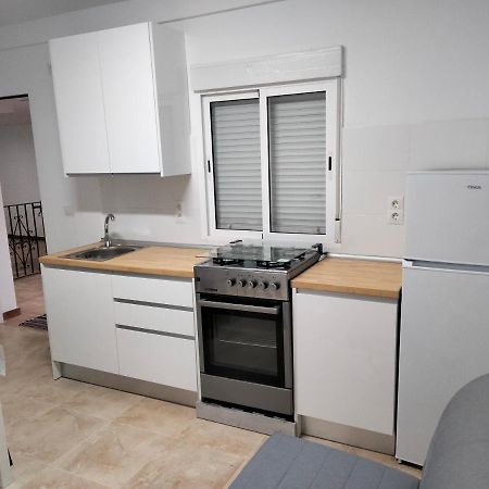 Apartamentos Playa Holidays 말라가 외부 사진