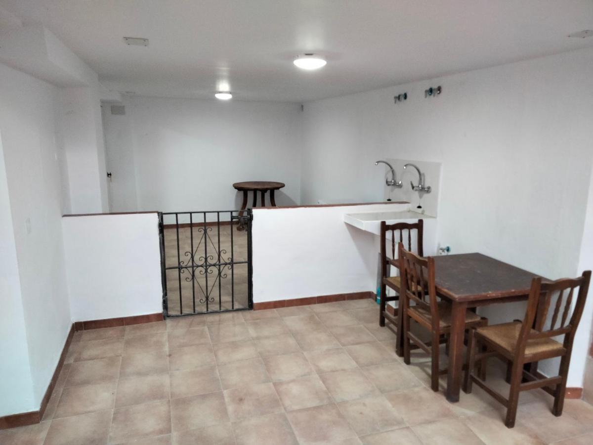 Apartamentos Playa Holidays 말라가 외부 사진